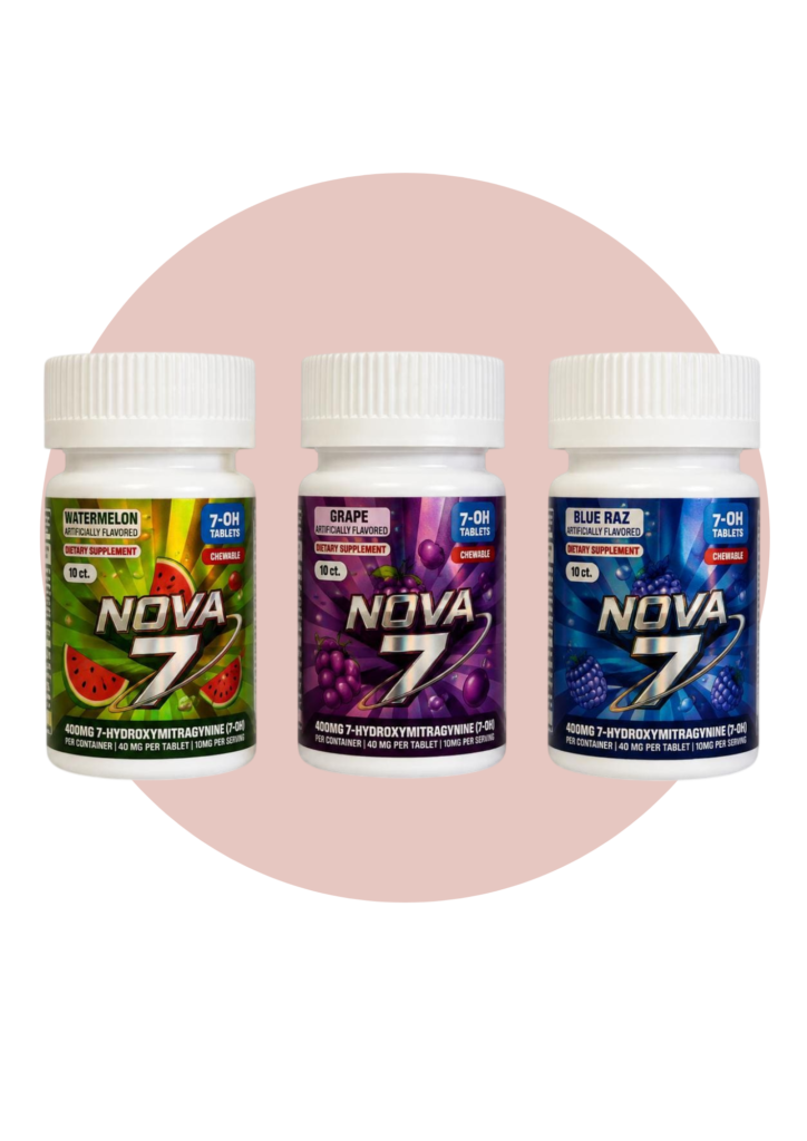 Nova Products2