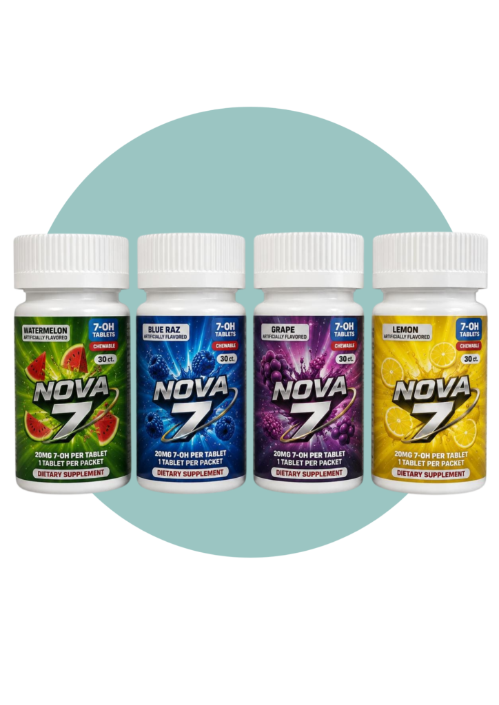 Nova Products3