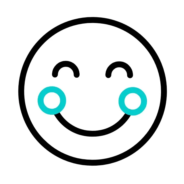 Nova Why Icon 4