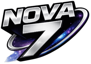 Nova Products (1)