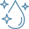 Cleaner Production Process
