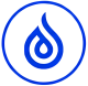 Patented Purification Process